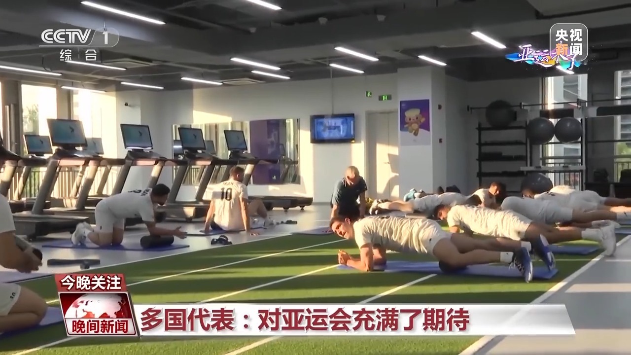 捕鱼达人ol